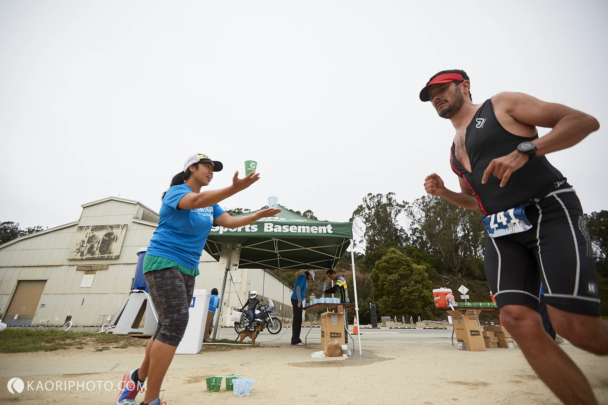 082116_SFTRI_WEB_0 50.jpg