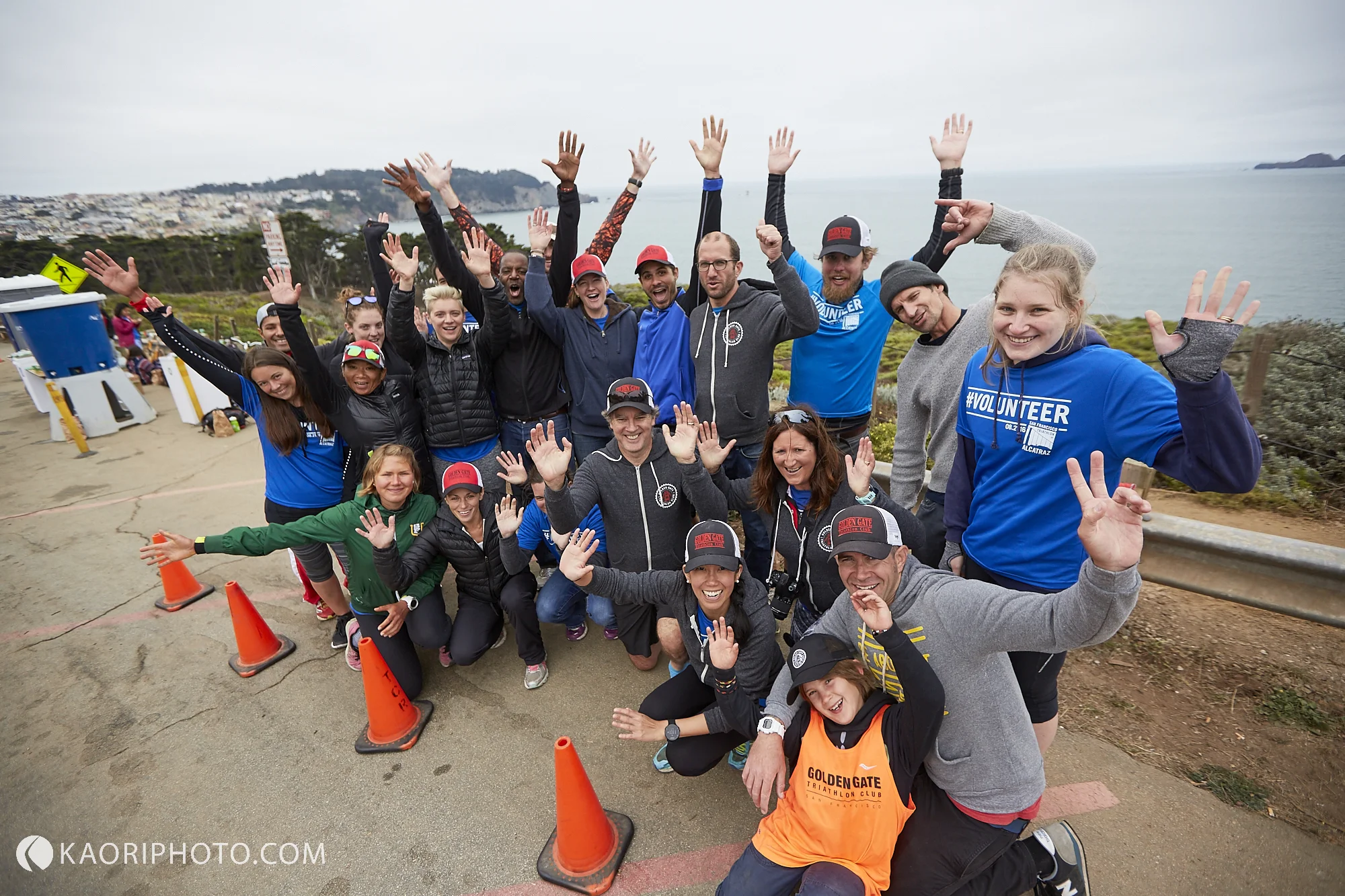082116_SFTRI_WEB_0 55.jpg