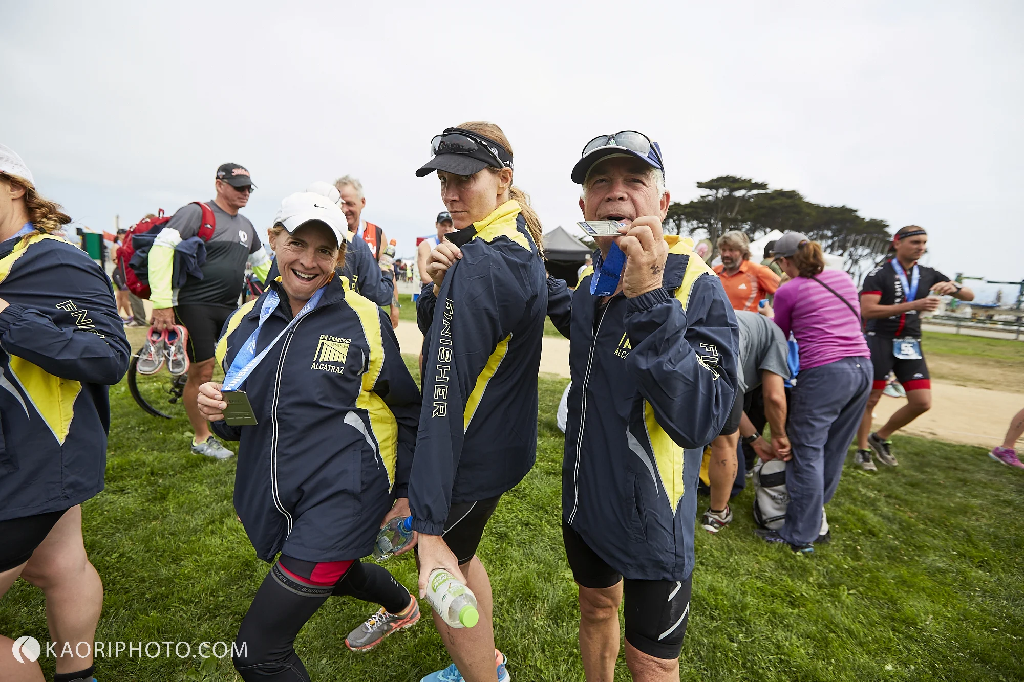 082116_SFTRI_WEB_0 56.jpg
