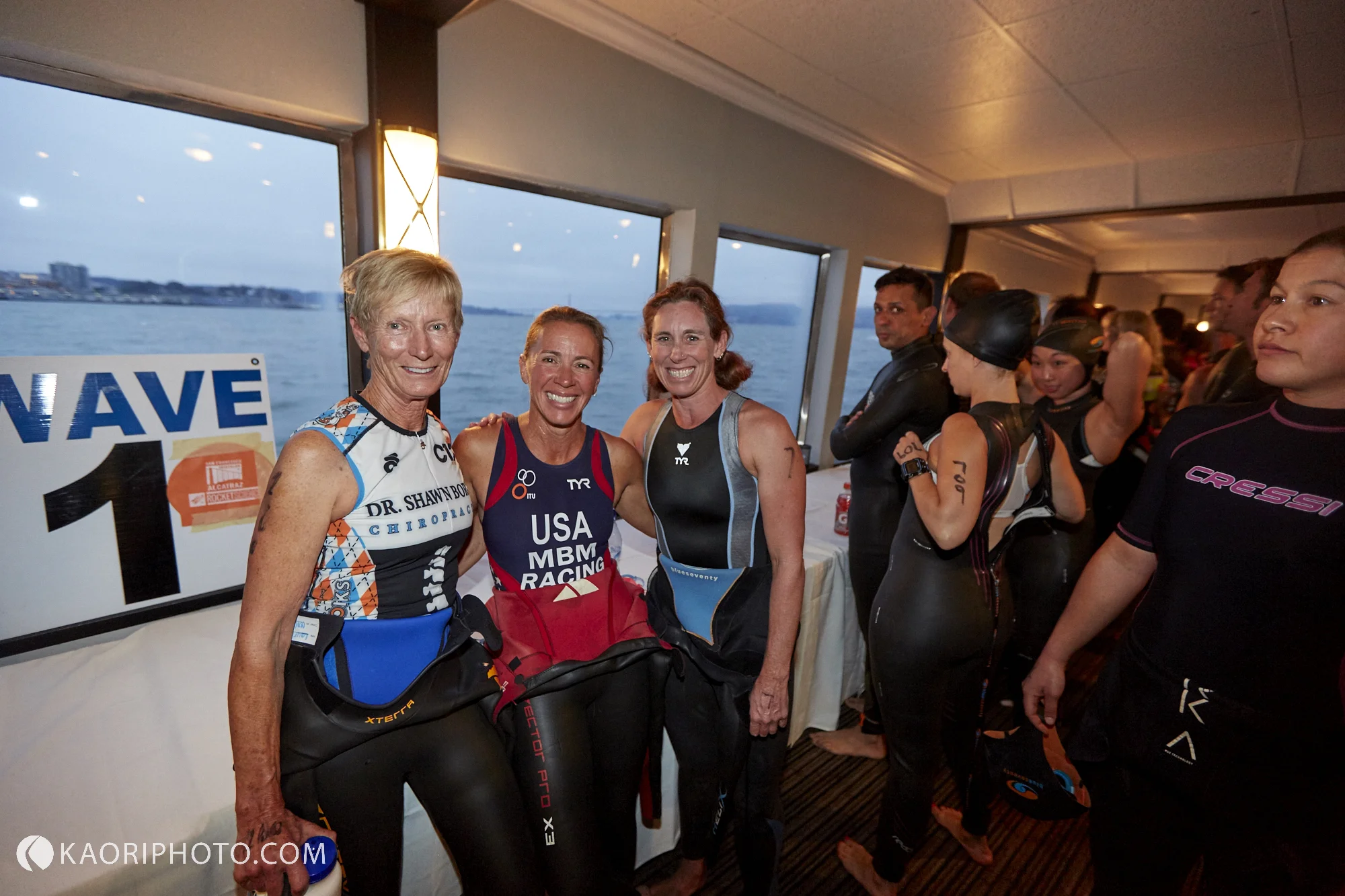 082116_SFTRI_WEB_0 17.jpg