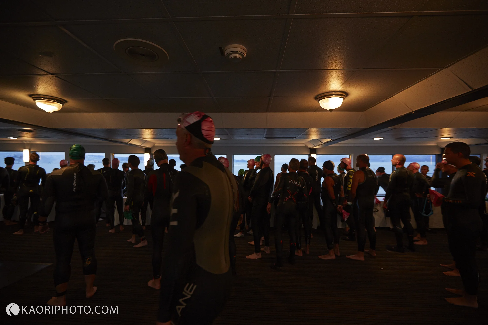 082116_SFTRI_WEB_0 20.jpg