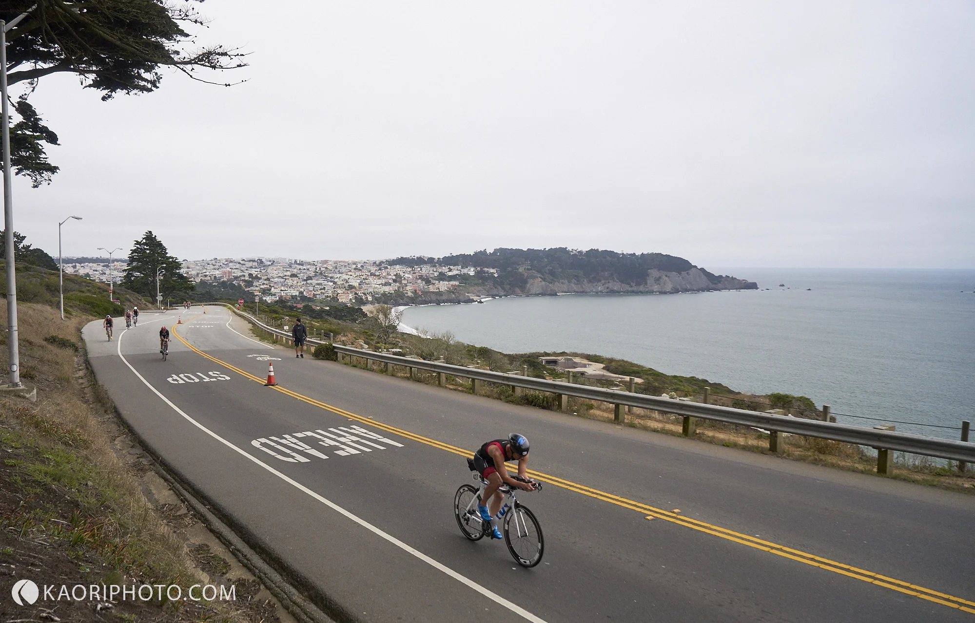 082116_SFTRI_WEB_0 34.jpg