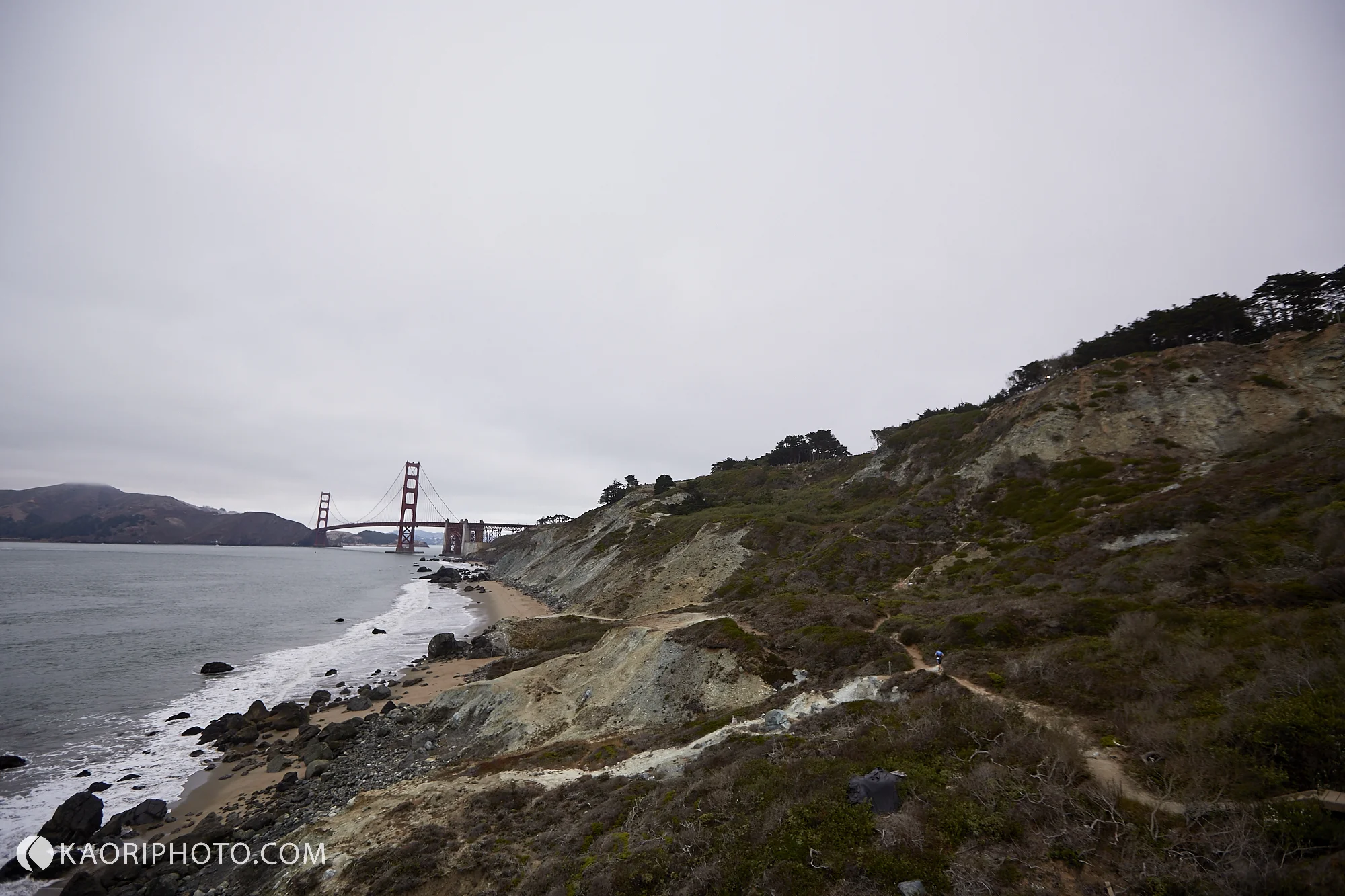 082116_SFTRI_WEB_0 36.jpg