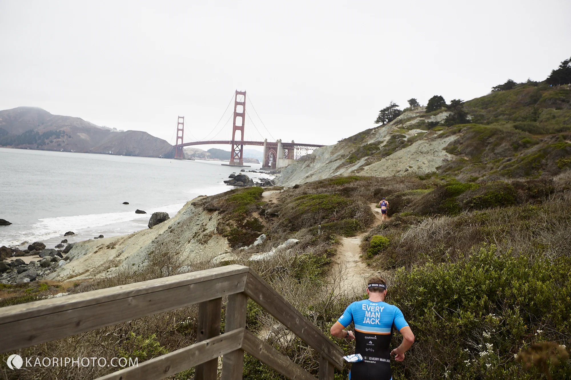 082116_SFTRI_WEB_0 37.jpg