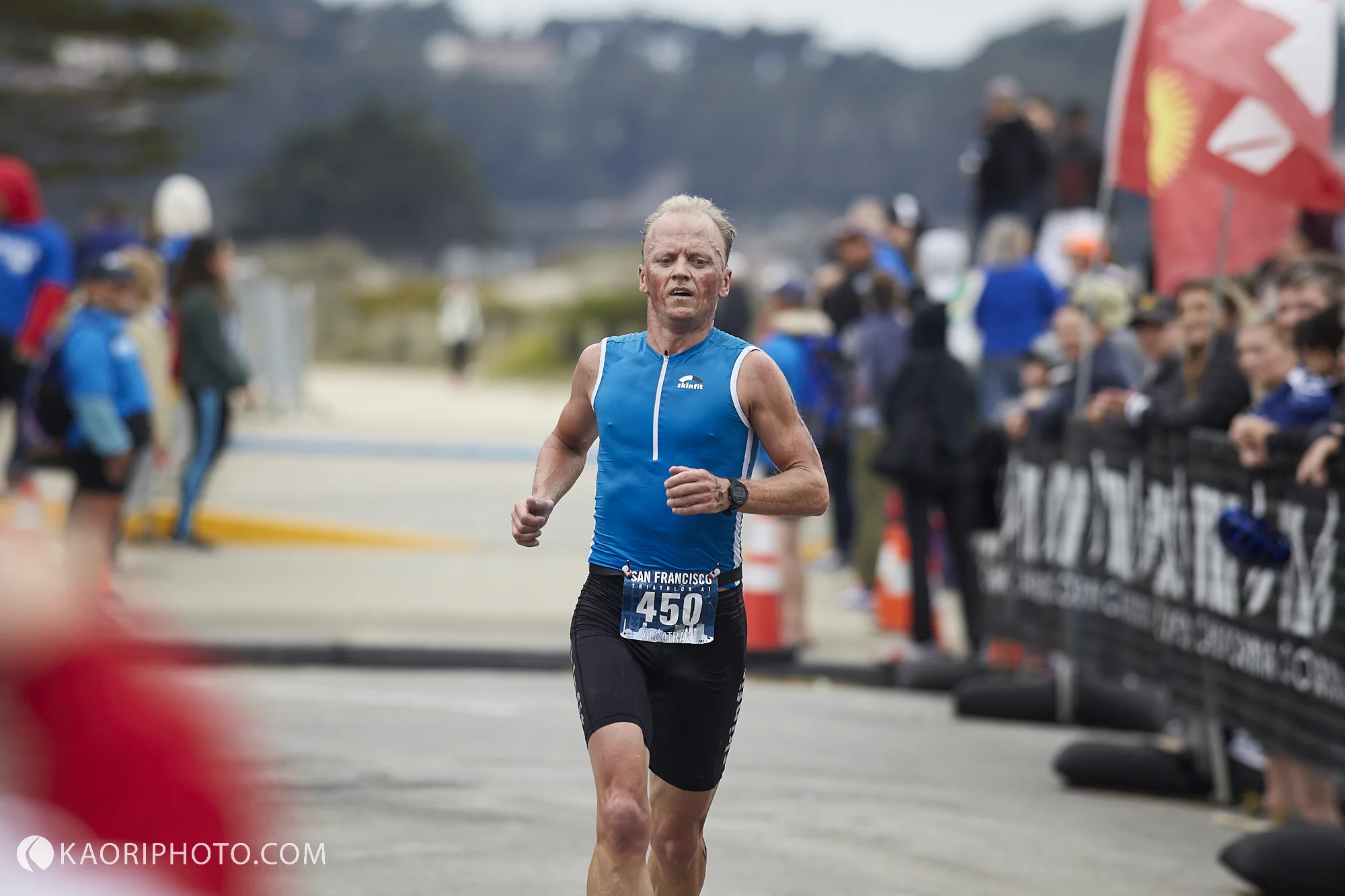 082116_SFTRI_WEB_0 39.jpg