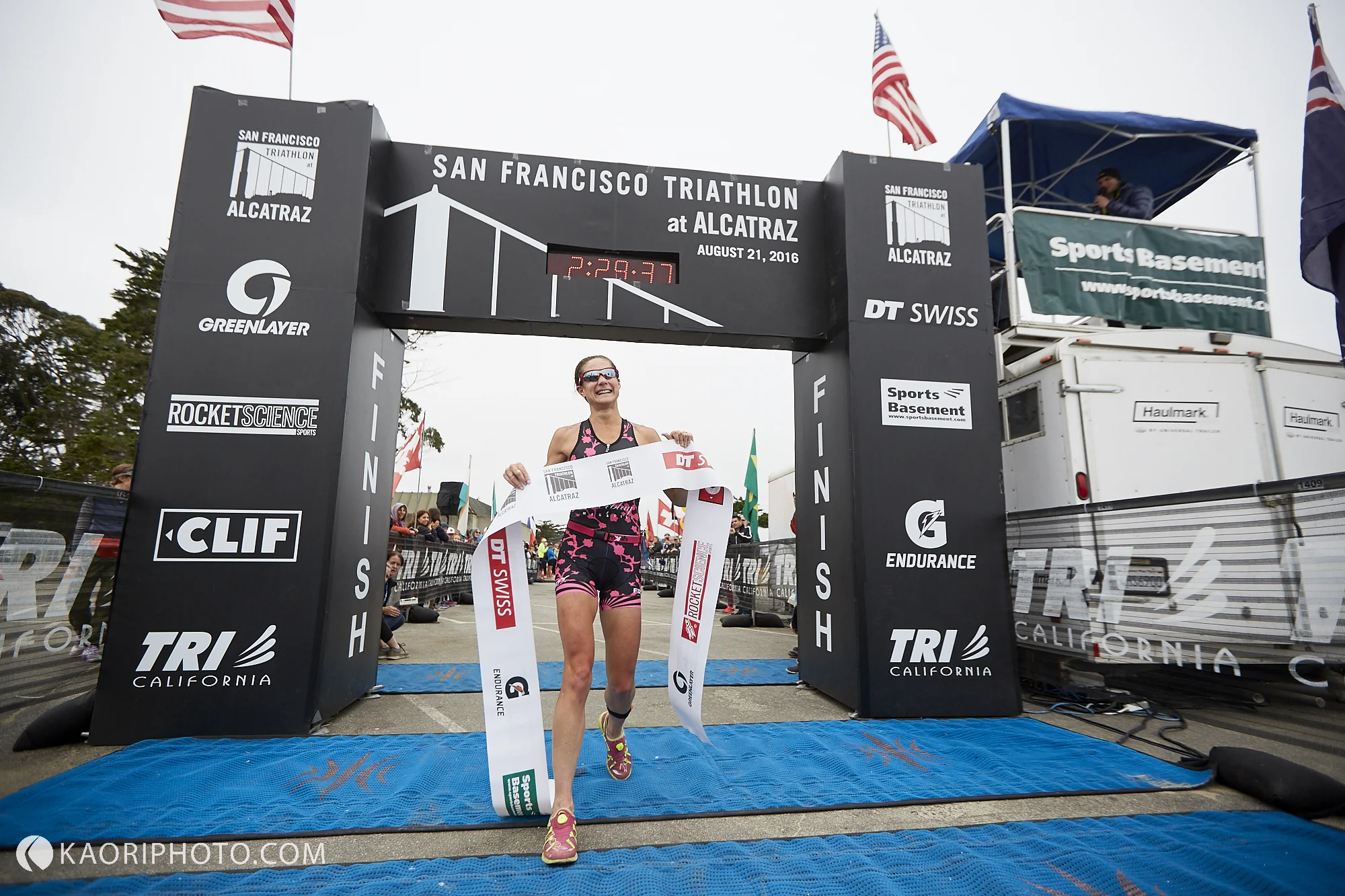 082116_SFTRI_WEB_0 40.jpg