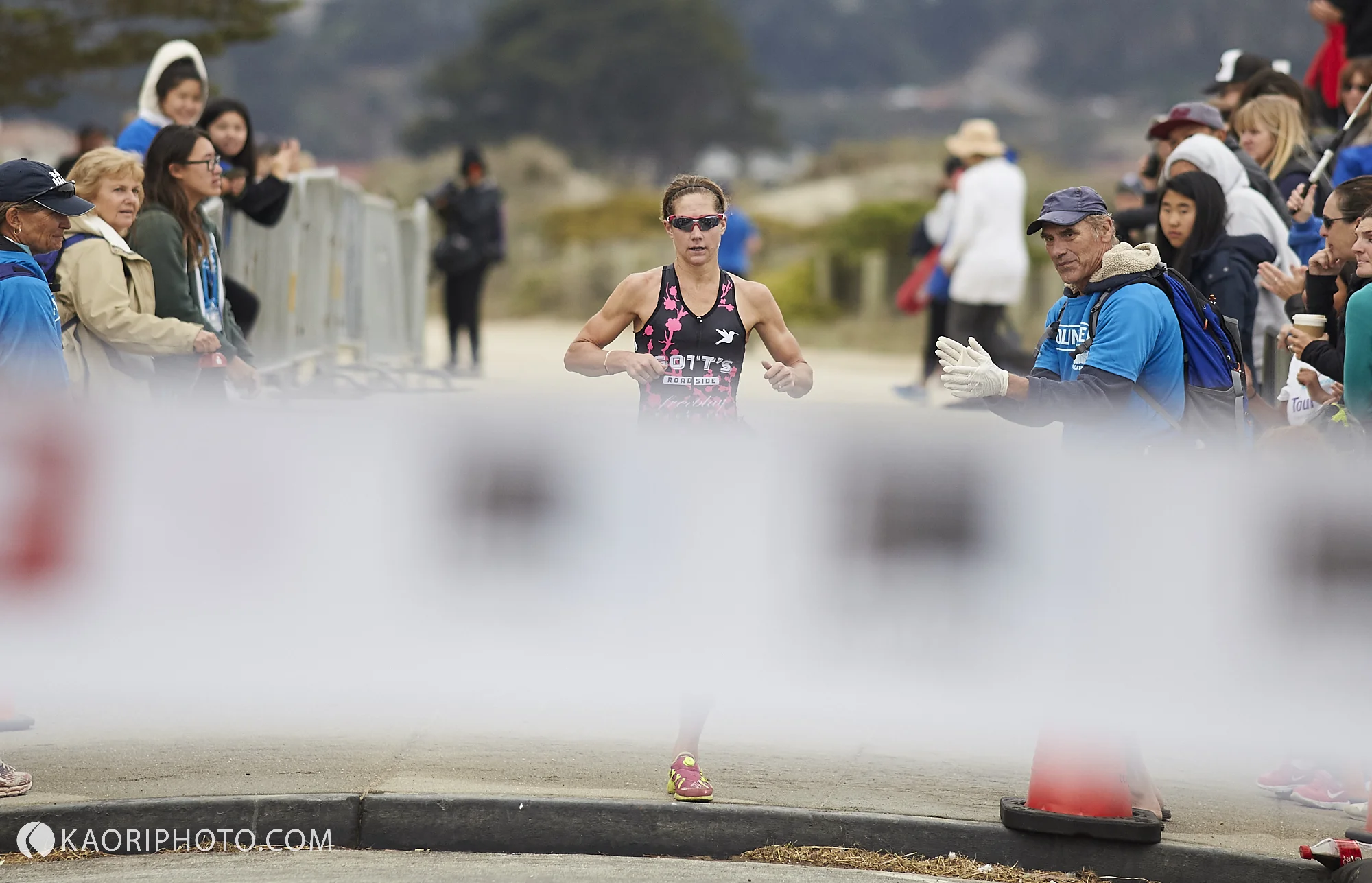 082116_SFTRI_WEB_0 41.jpg