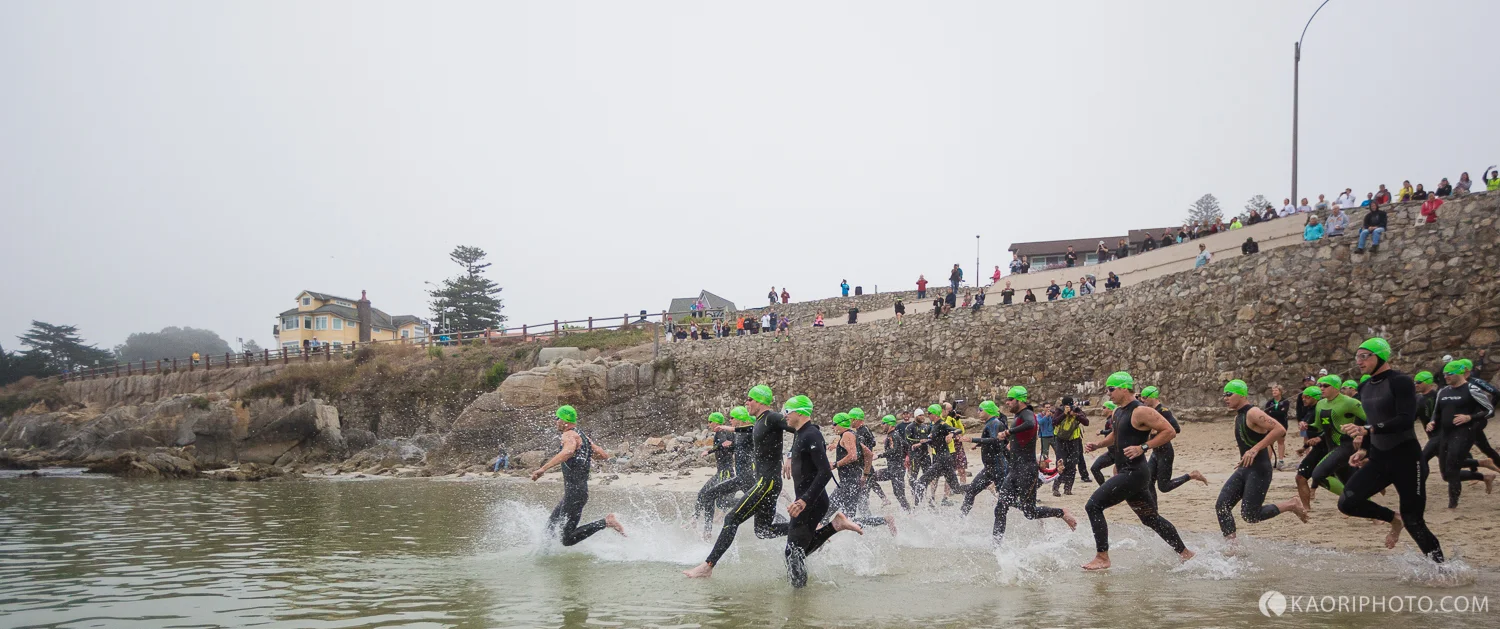 150912-PGTRI-19.jpg