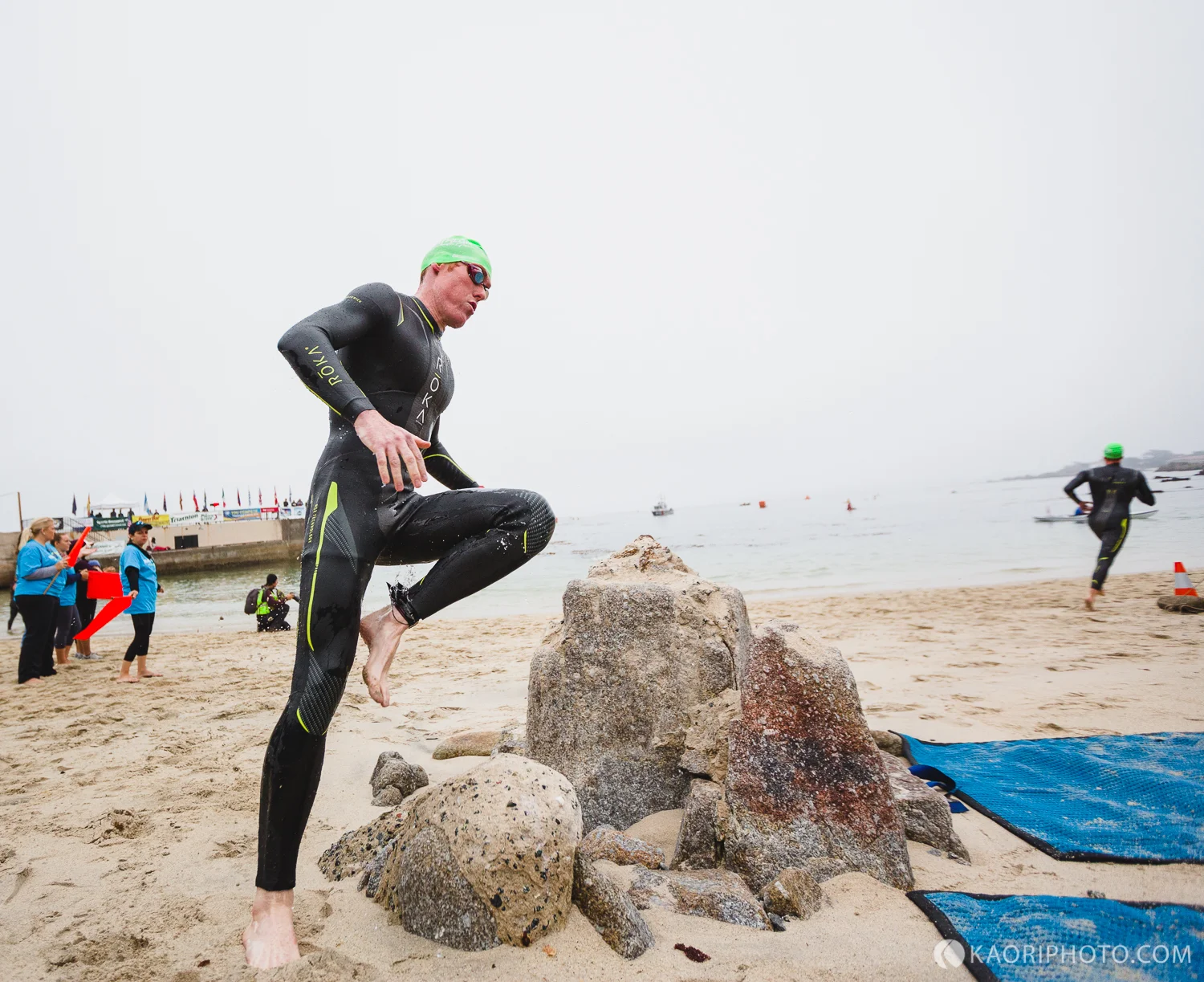 150912-PGTRI-23.jpg