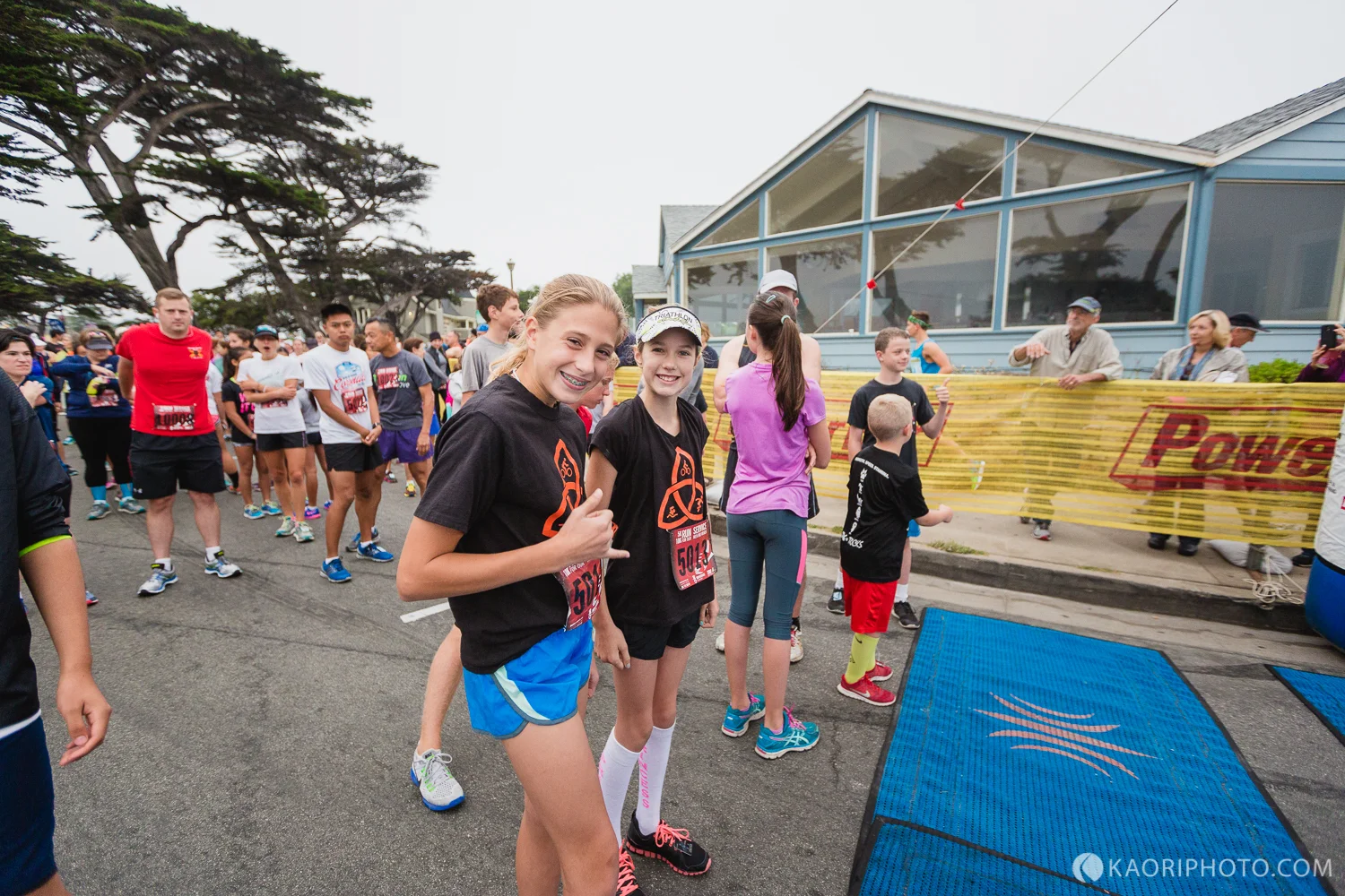 150913-PGTRI-D2-9.jpg