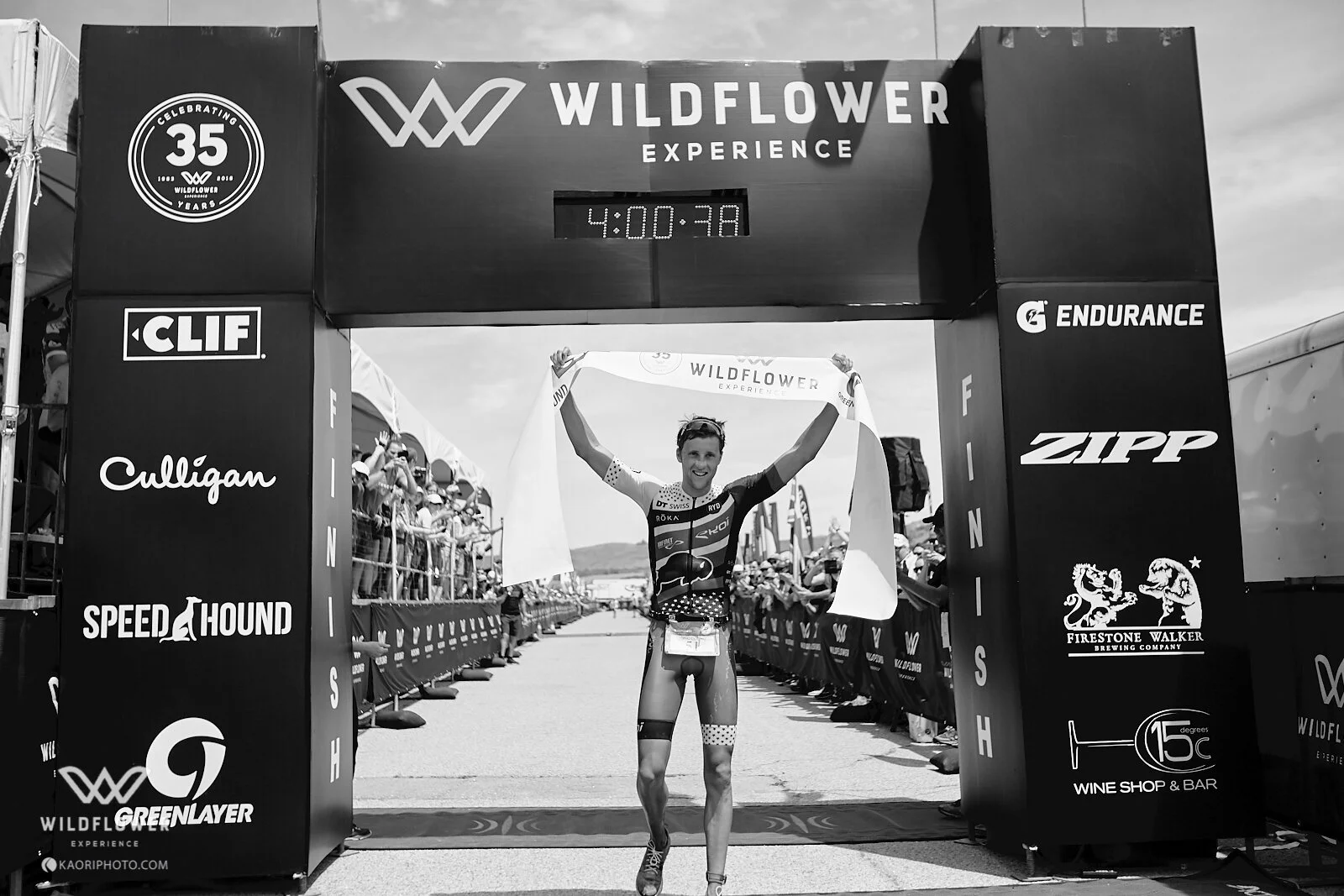 WF18 WEB - May 05 2018 - 0 758.jpg