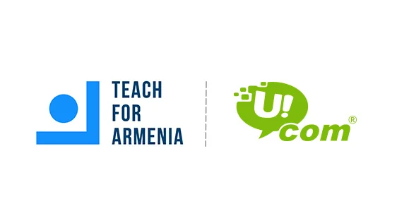 TeachforArmenia.jpg