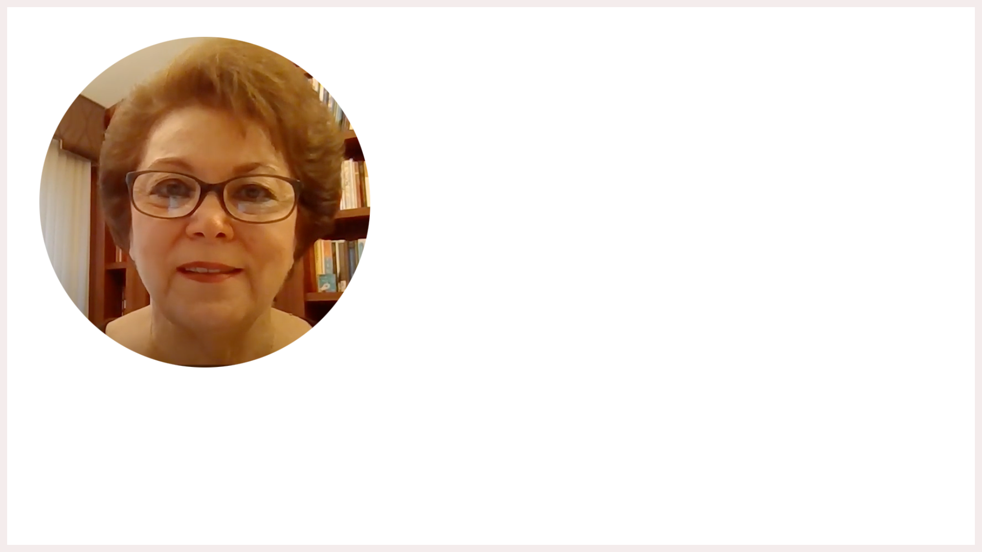 Hope For Armenia — Teach For Armenia