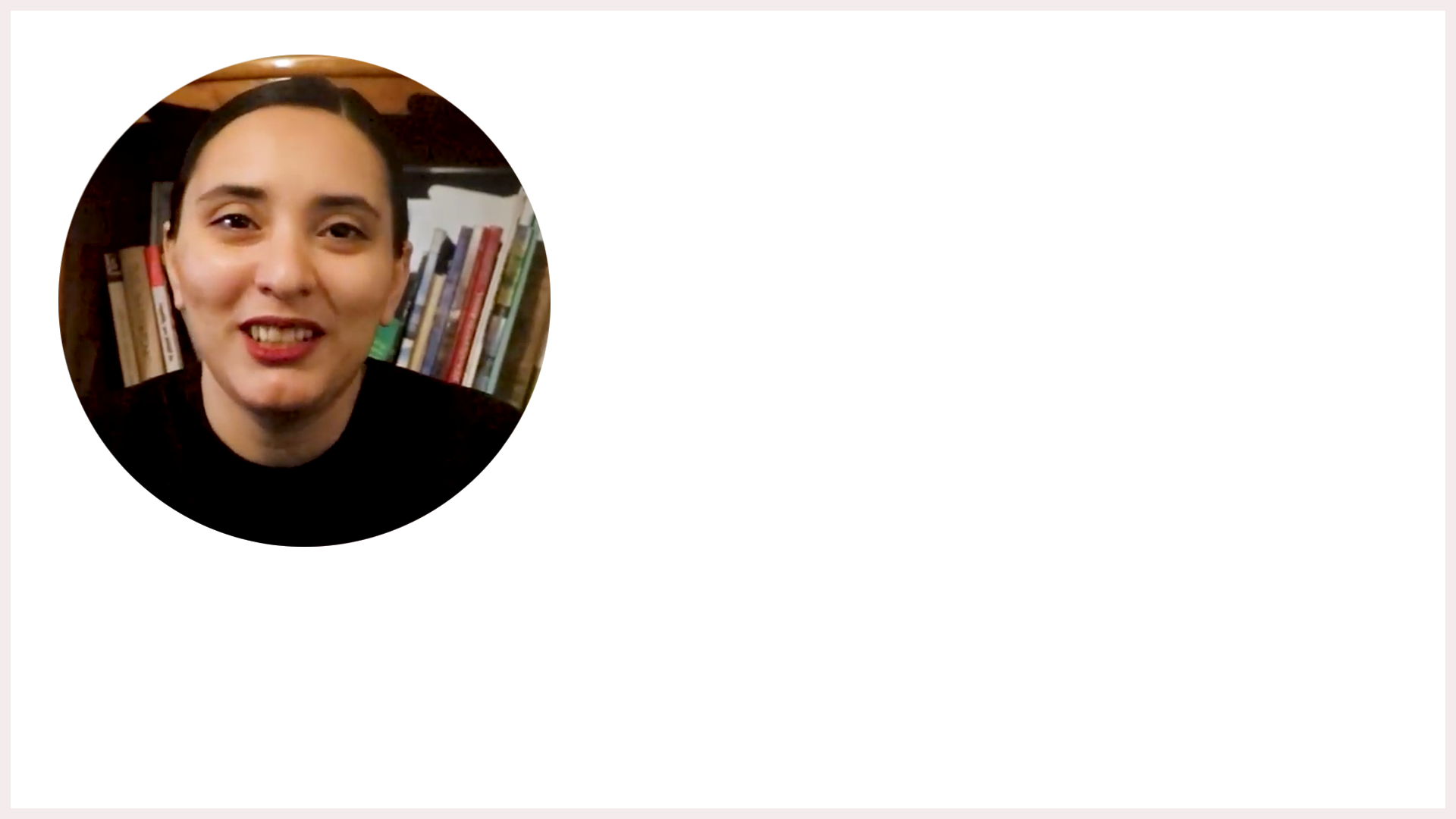 Hope For Armenia — Teach For Armenia