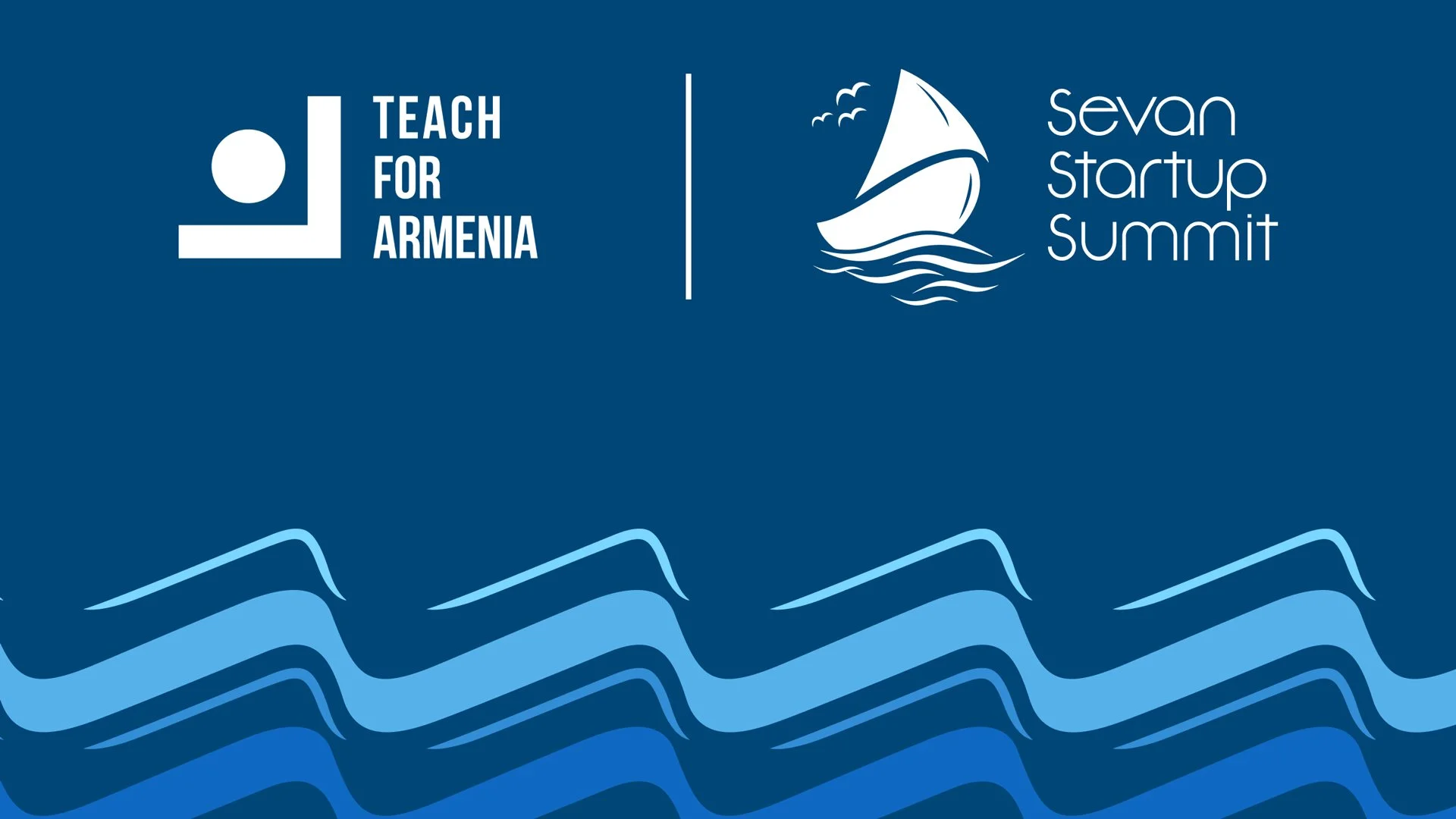 ԾԱՆՈԹԱՑԵՔ ՄԵՐ ՇՐՋԱՆԱՎԱՐՏ-ԴԵՍՊԱՆՆԵՐԻ ԾՐԱԳՐԵՐԻՆ | DISCOVER THE PROJECTS OF OUR ALUMNI-AMBASSADORS AT SEVAN STARTUP SUMMIT 2023 