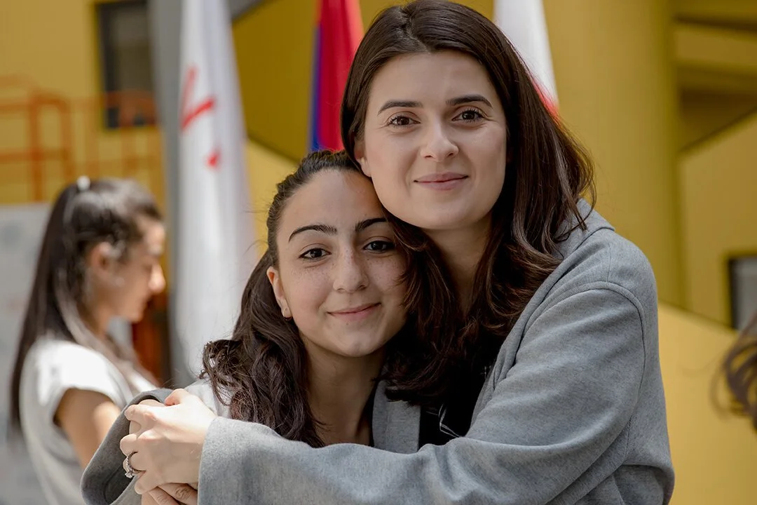 CALL TO ACTION: COVID-19 &amp; THE DIGITAL DIVIDE