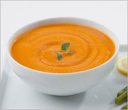 tomatobisque.jpg
