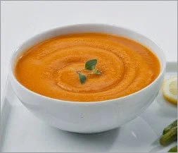 sweet-potato-bisque.jpg