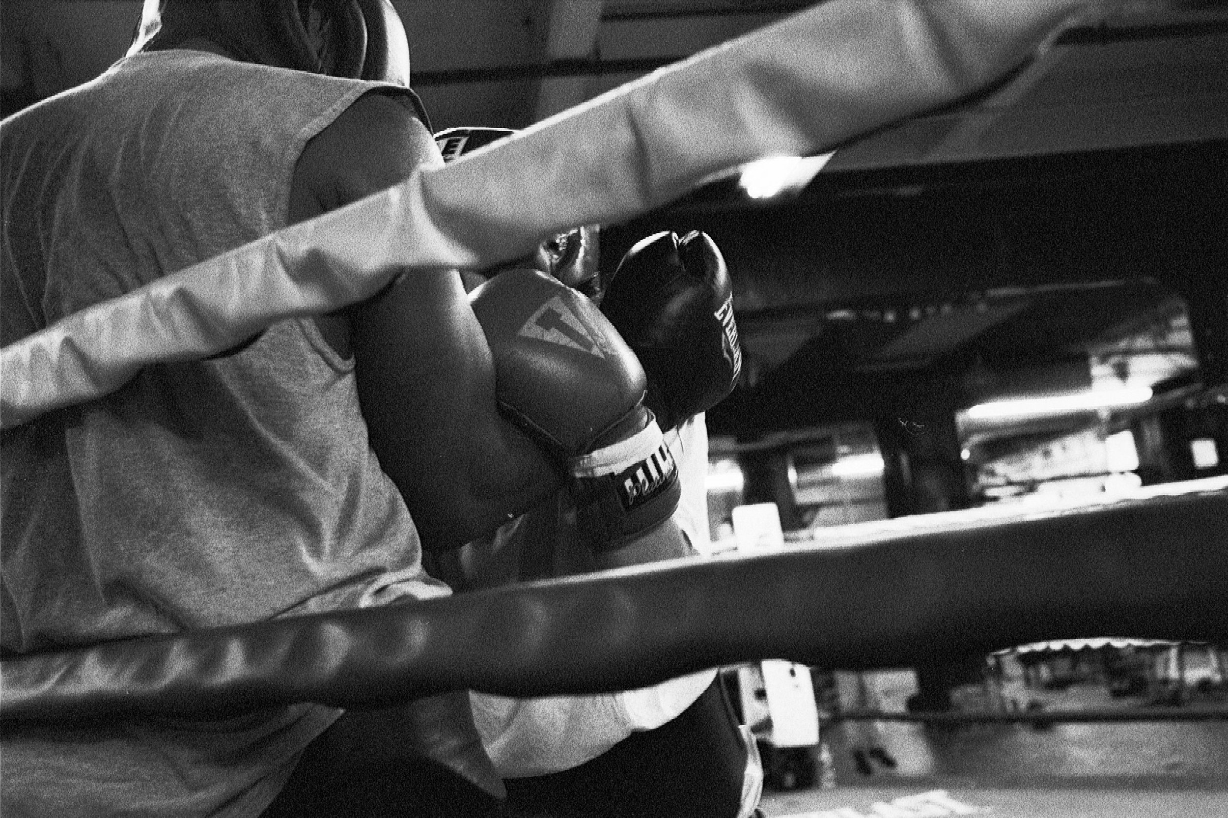 Boxersembrace.jpg