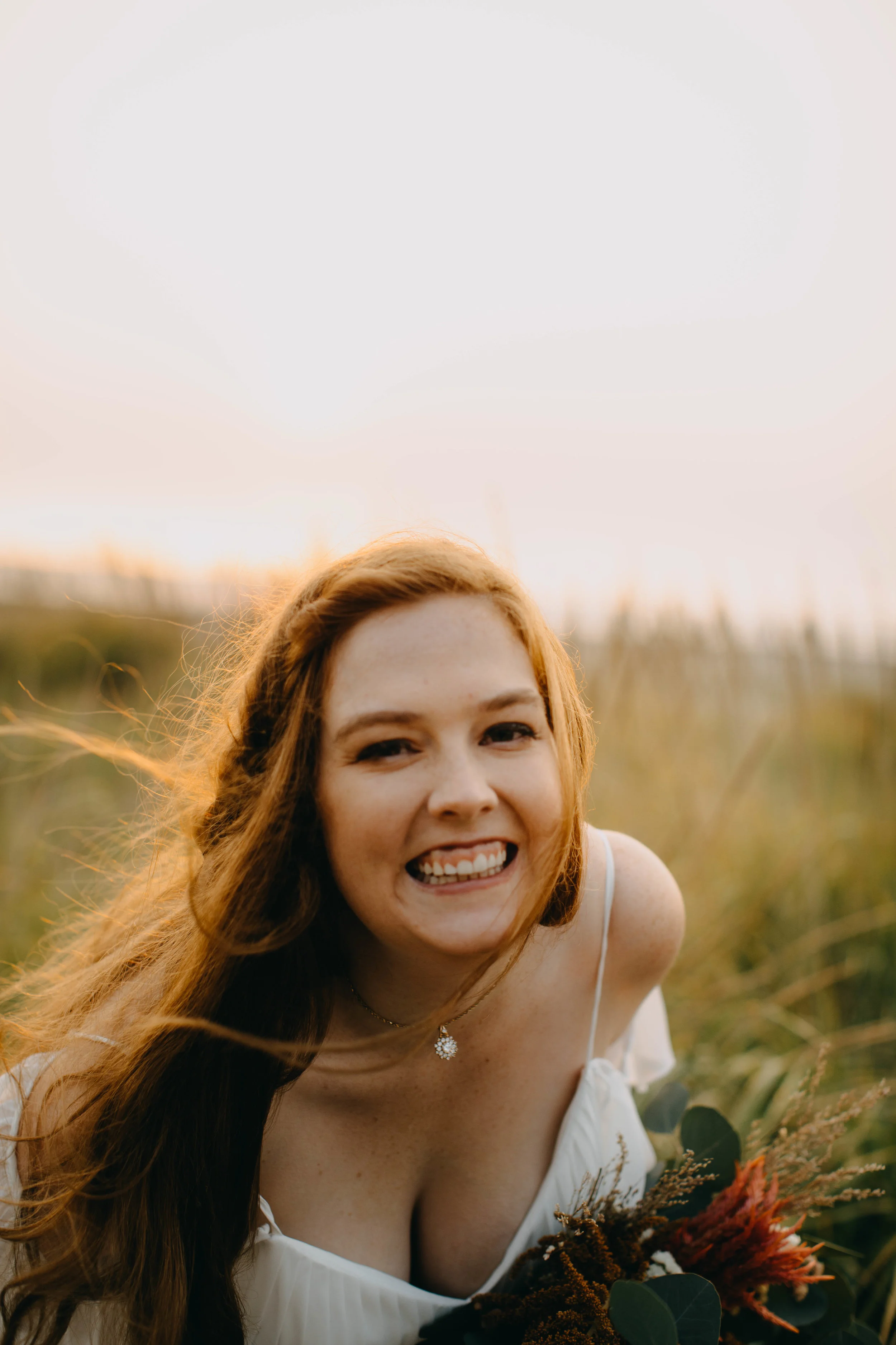 elopement-29.jpg
