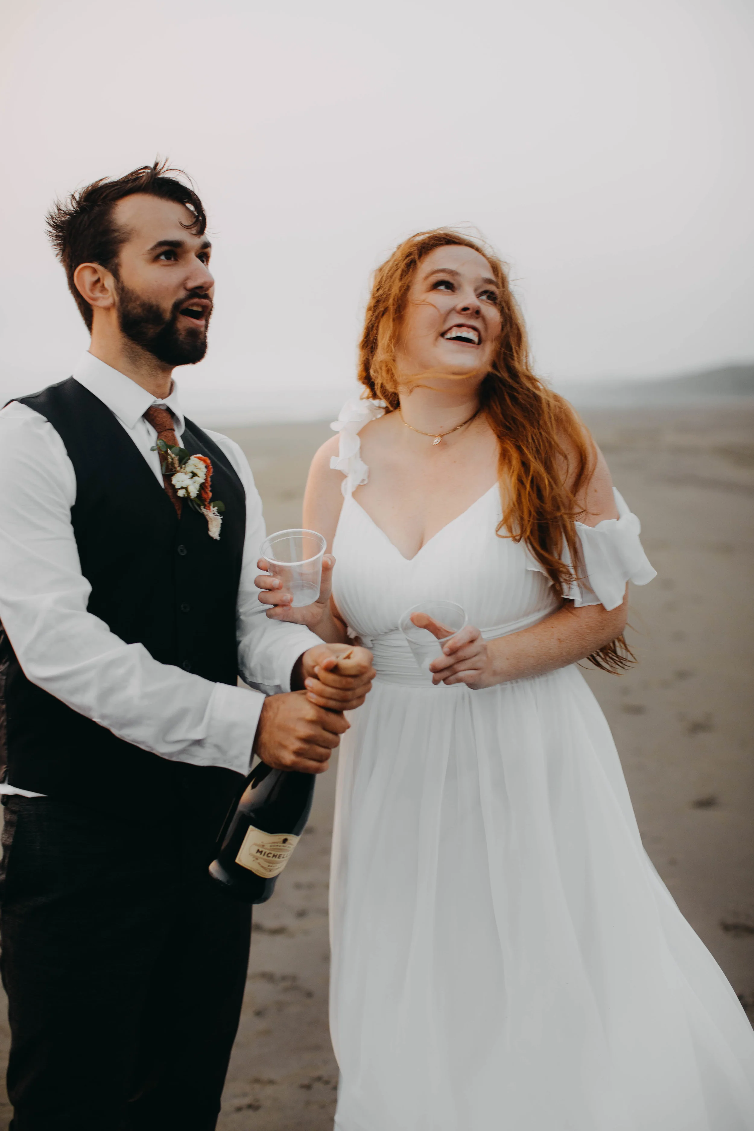 elopement-71.jpg
