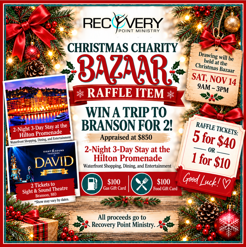RPM 2026 Branson Christmas Raffle thumbnail.png