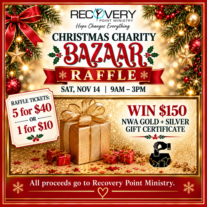 RPM NWA Gold 2026 Christmas Raffle.png