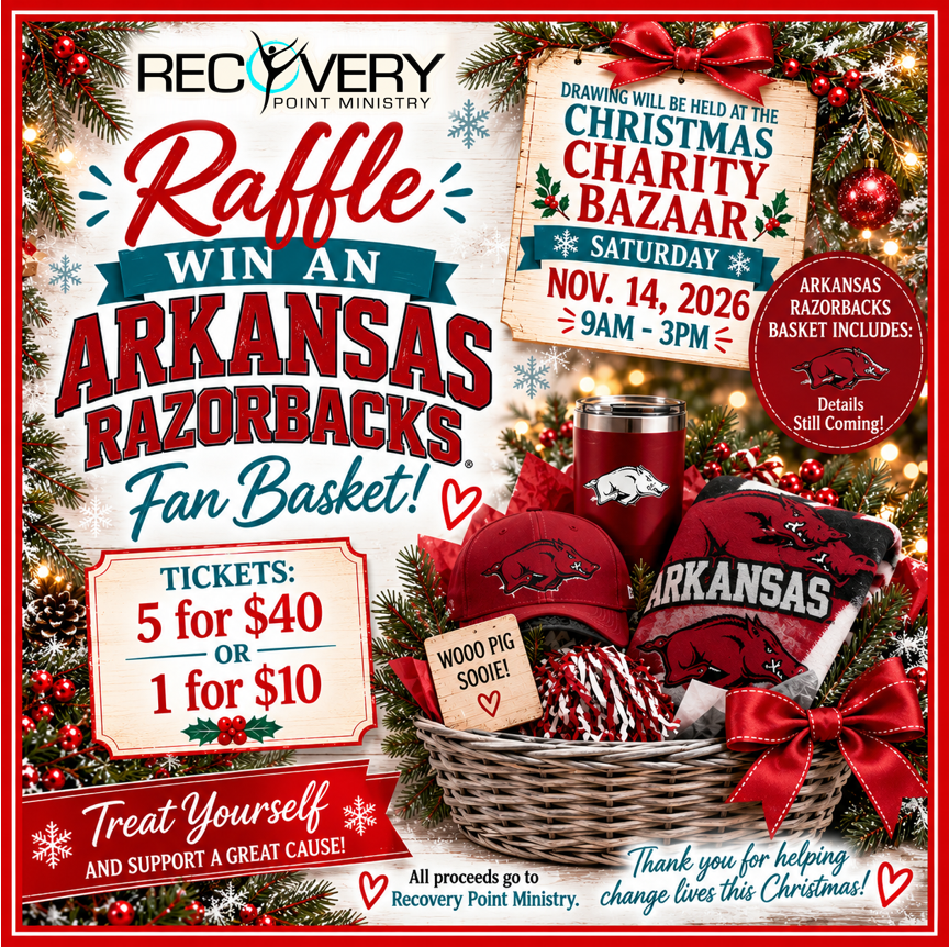 RPM gift basket 2026 Christmas Raffle thumbnail.png