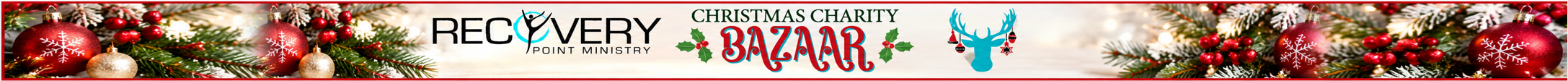 RPM 2026 Christmas Charity Bazaar Banner.png