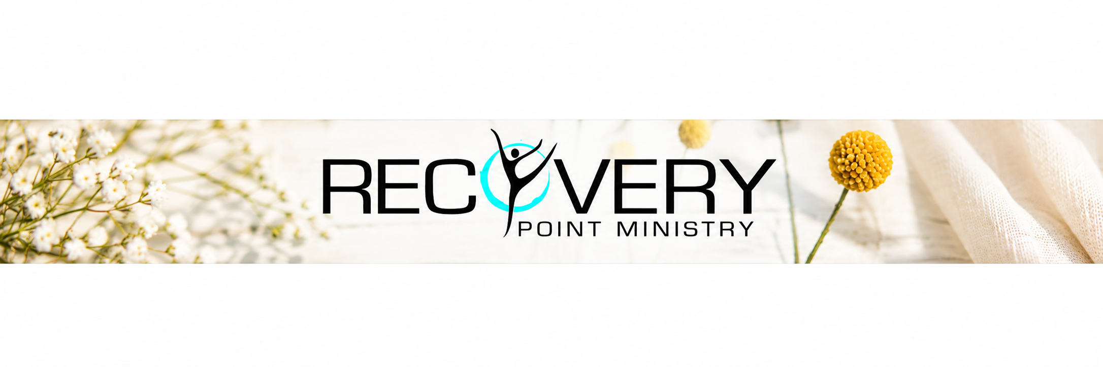 RPM Website banner.png