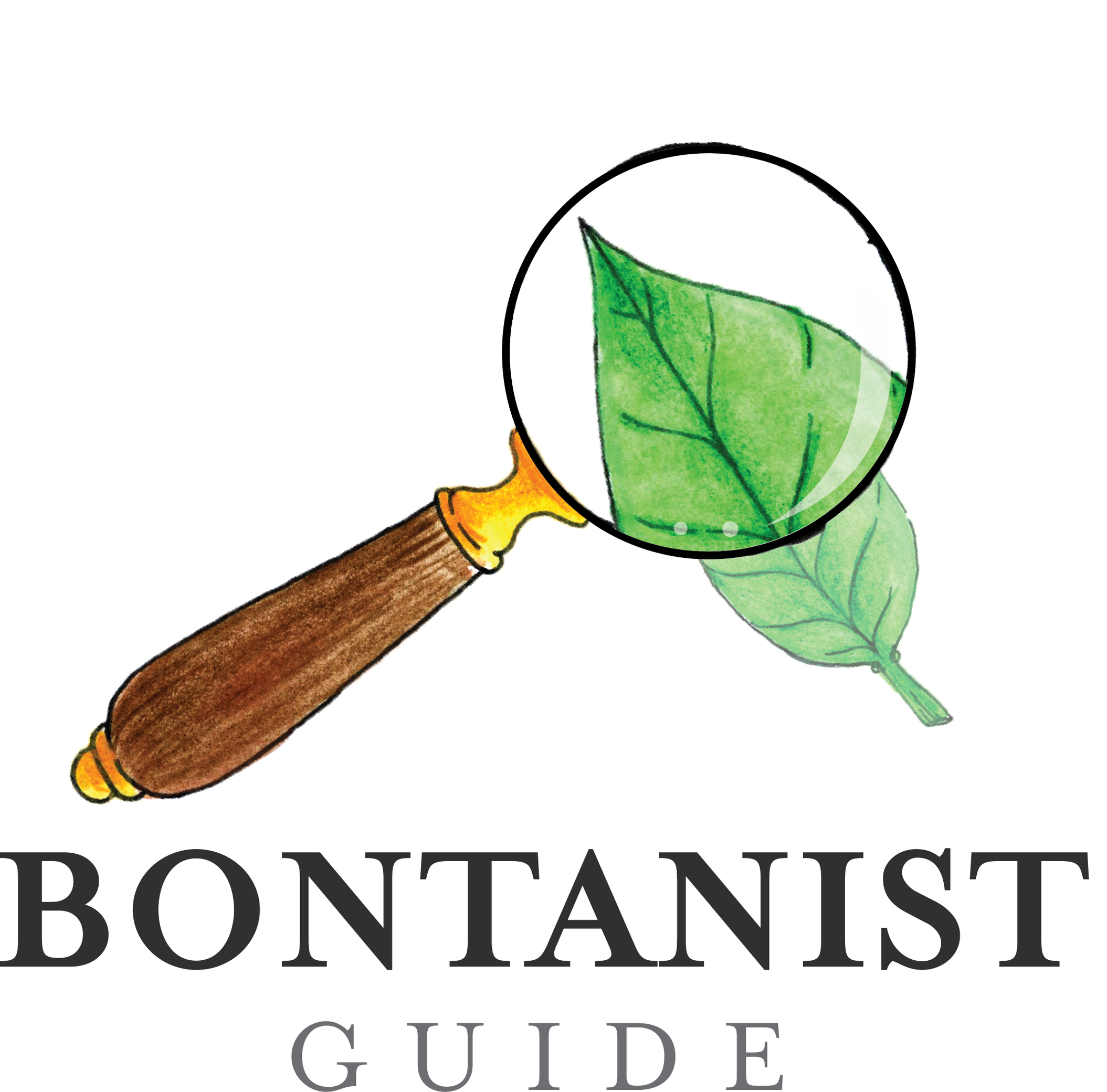 Botanist Guide