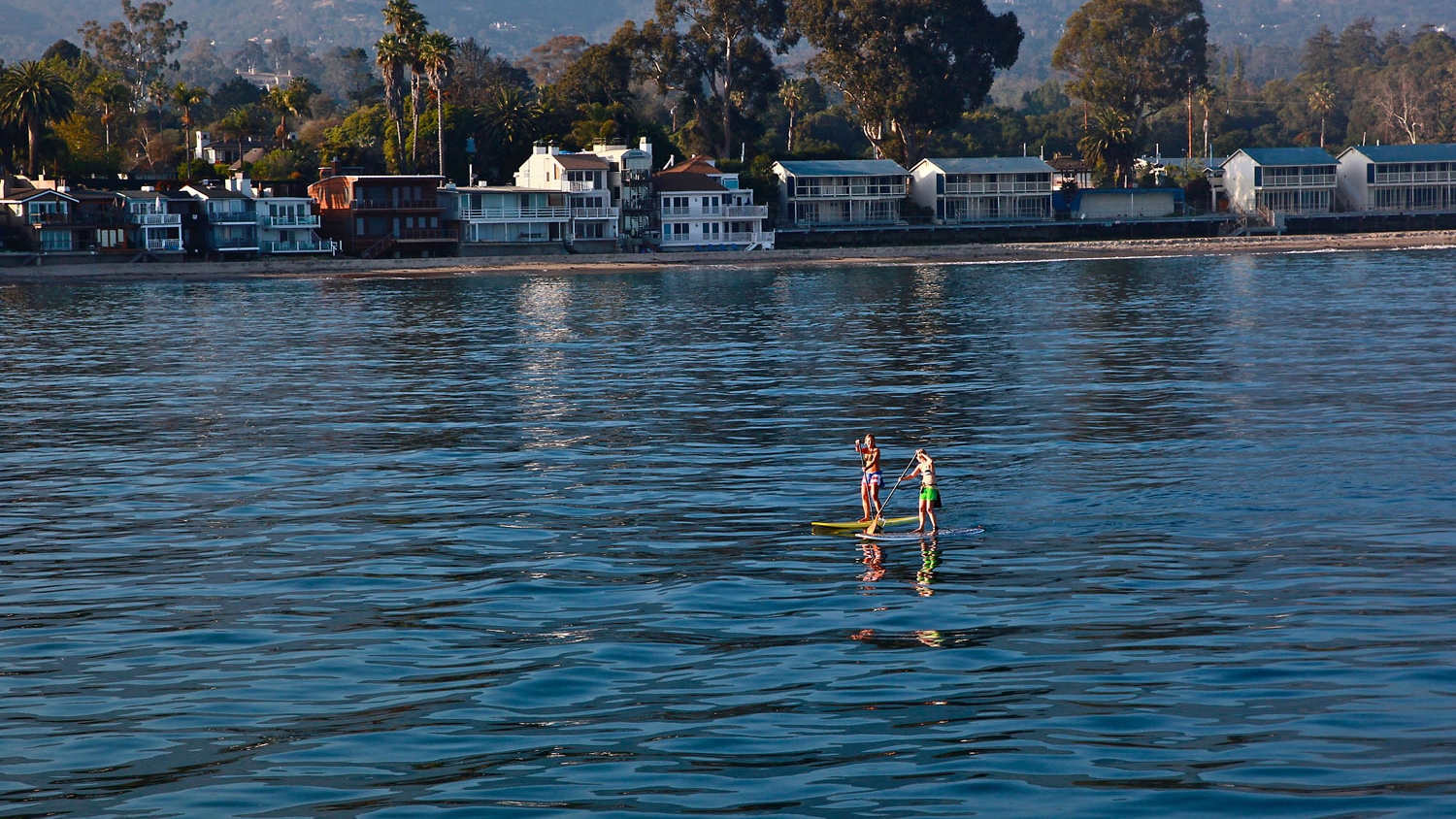 Miramar_PaddleBoarders.jpg