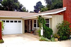1335DanielsonRoad.jpg