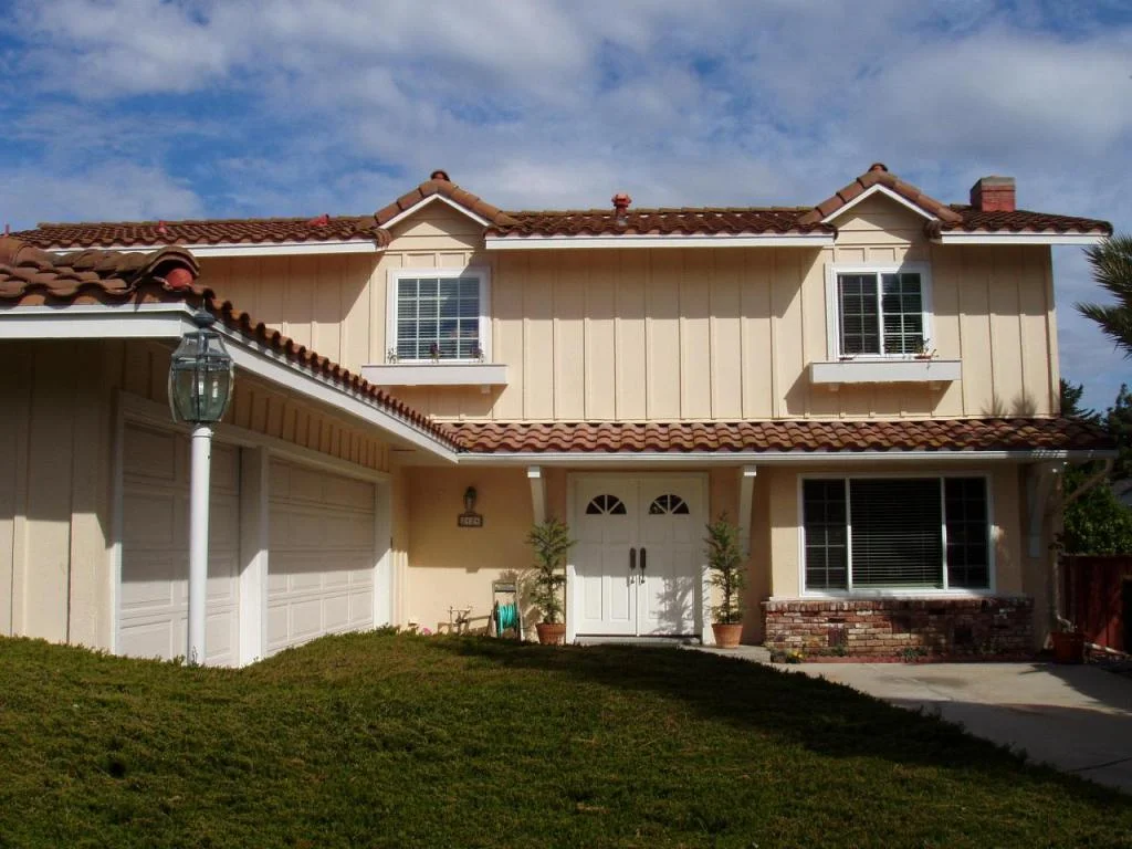 2424CalleAndalucia_SantaBarbara.jpg