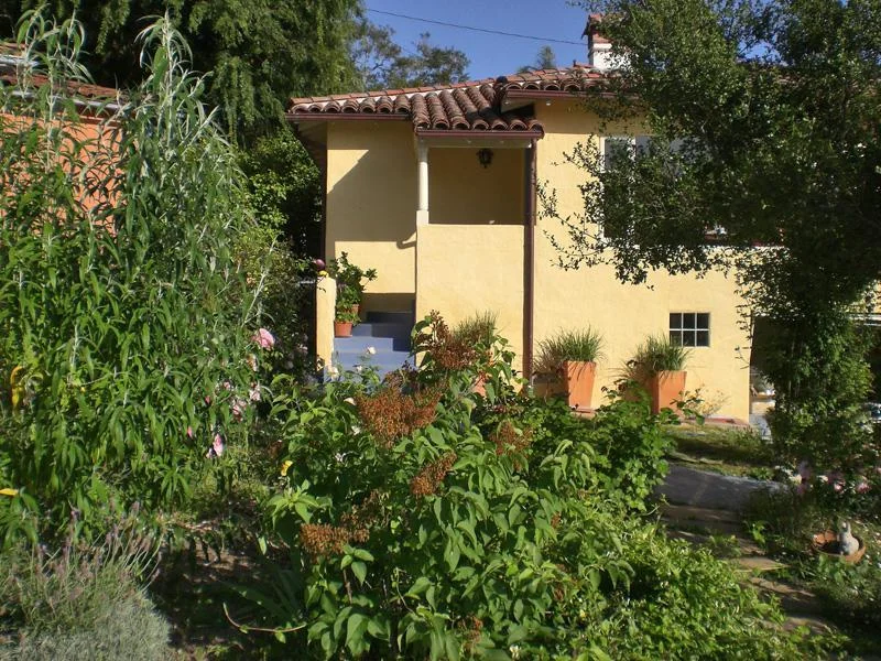 1228DianaRoad_SantaBarbara.jpg