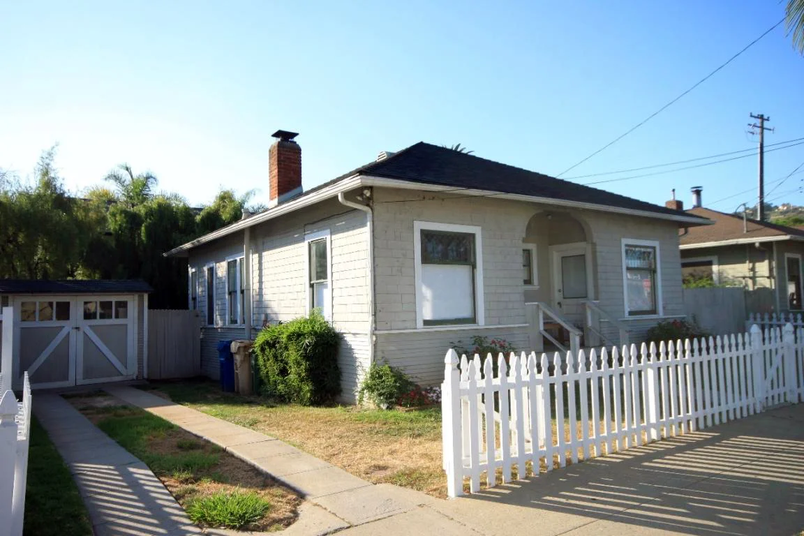 325WestFigueroaStreet_SantaBarbara.jpg