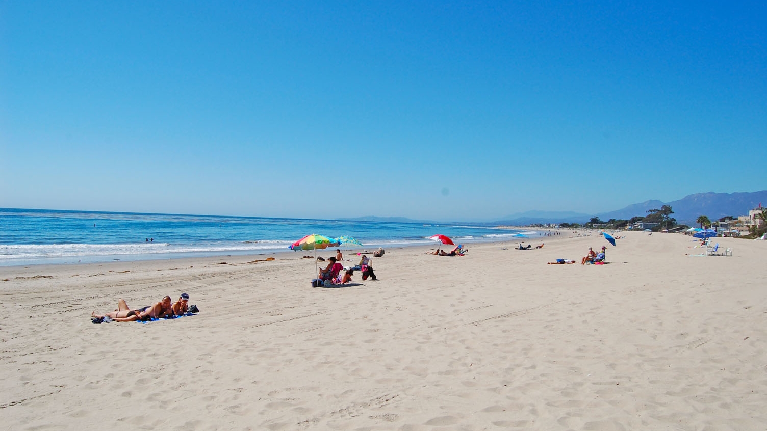 Carpinteria_Beach.jpg