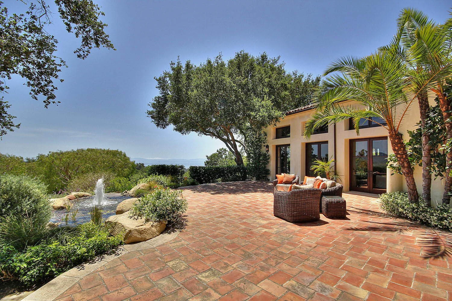 2885_HiddenValleyLane_views.jpg