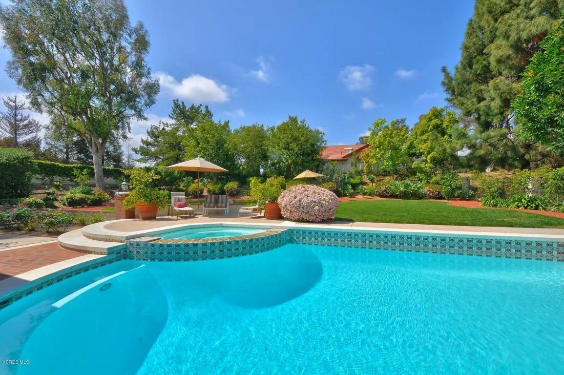 6617PaseoNoche_pool.jpg