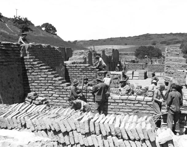 adobe_workers_1935.jpg