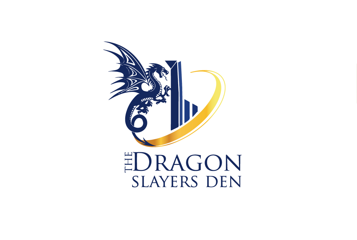Wallpaper Dragon Slayers Den Diehl Or No Diehl For Android Free