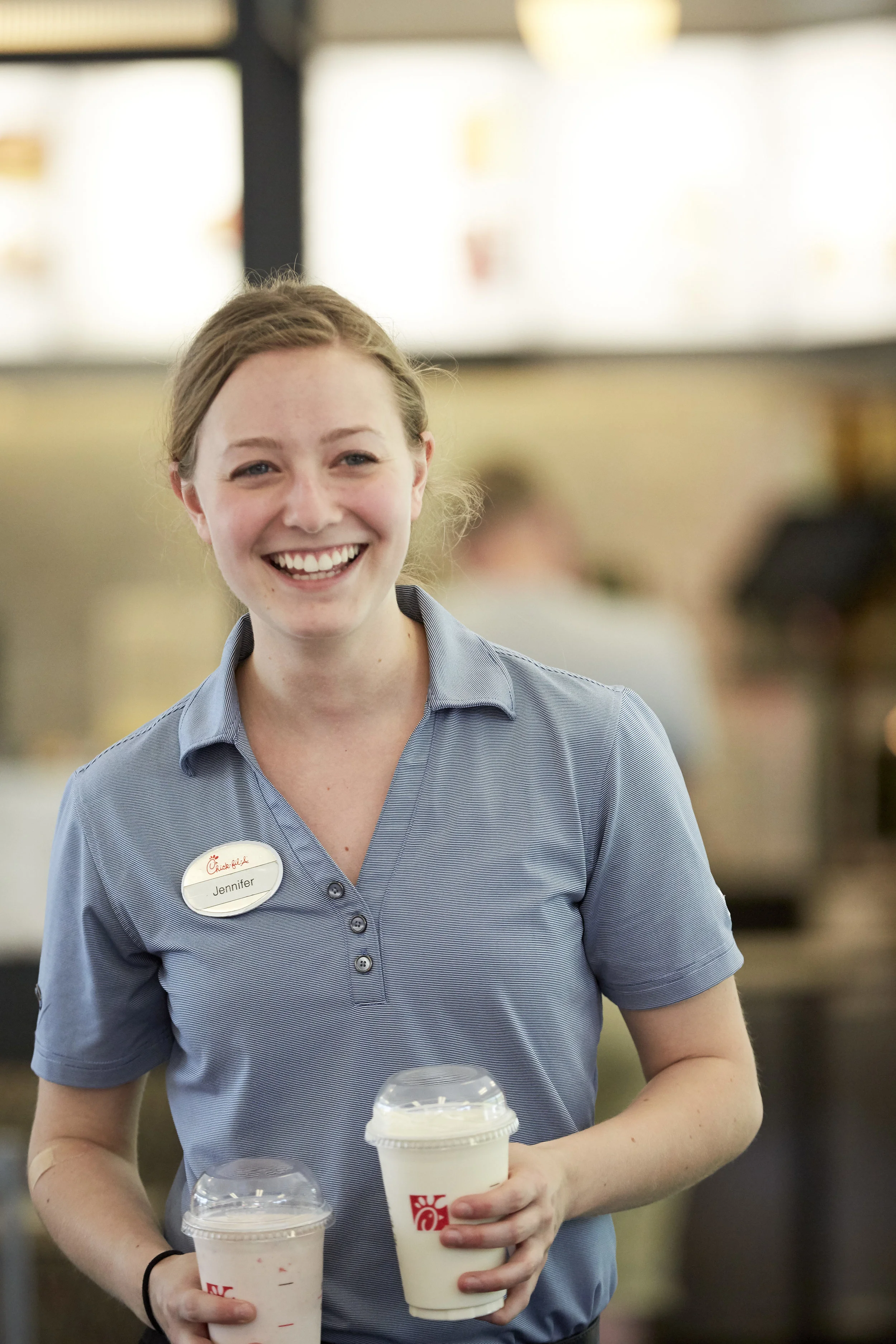 Employee Image-5.jpg