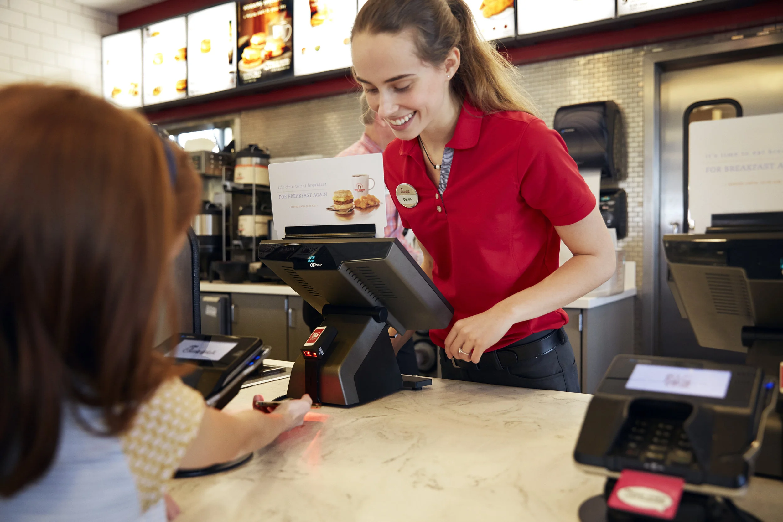 Employee Image-2.jpg