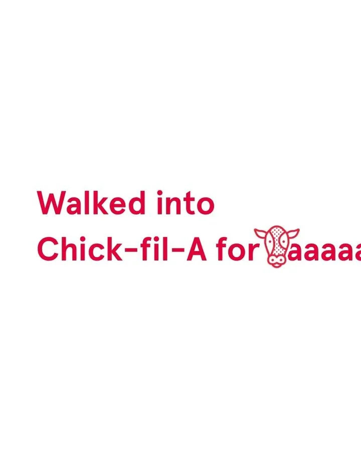 Moo-ve over, spring! Our summer seasonal items are coming soon 🐮! Monday, June 8th our fan favorites are coming back at Chick-fil-A Meyer Park and Meyerland Plaza! 

&bull; Honey Pepper Pimento Chicken Sandwich 
&bull; Pineapple Dragonfruit Lemonade