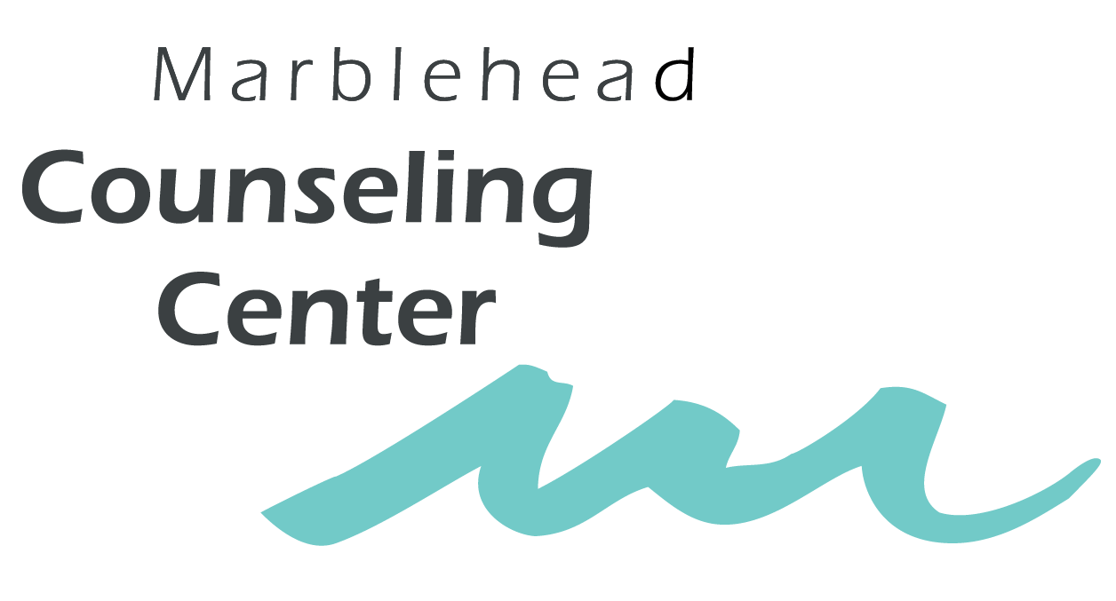 Counseling Center