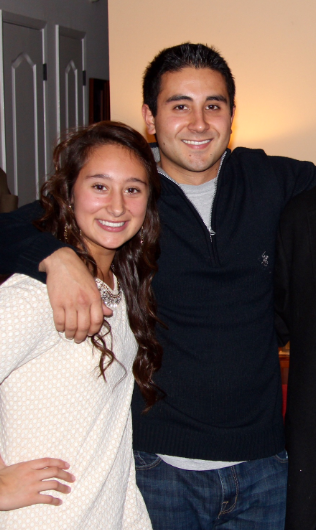 Brando and megan Dec 2014.PNG