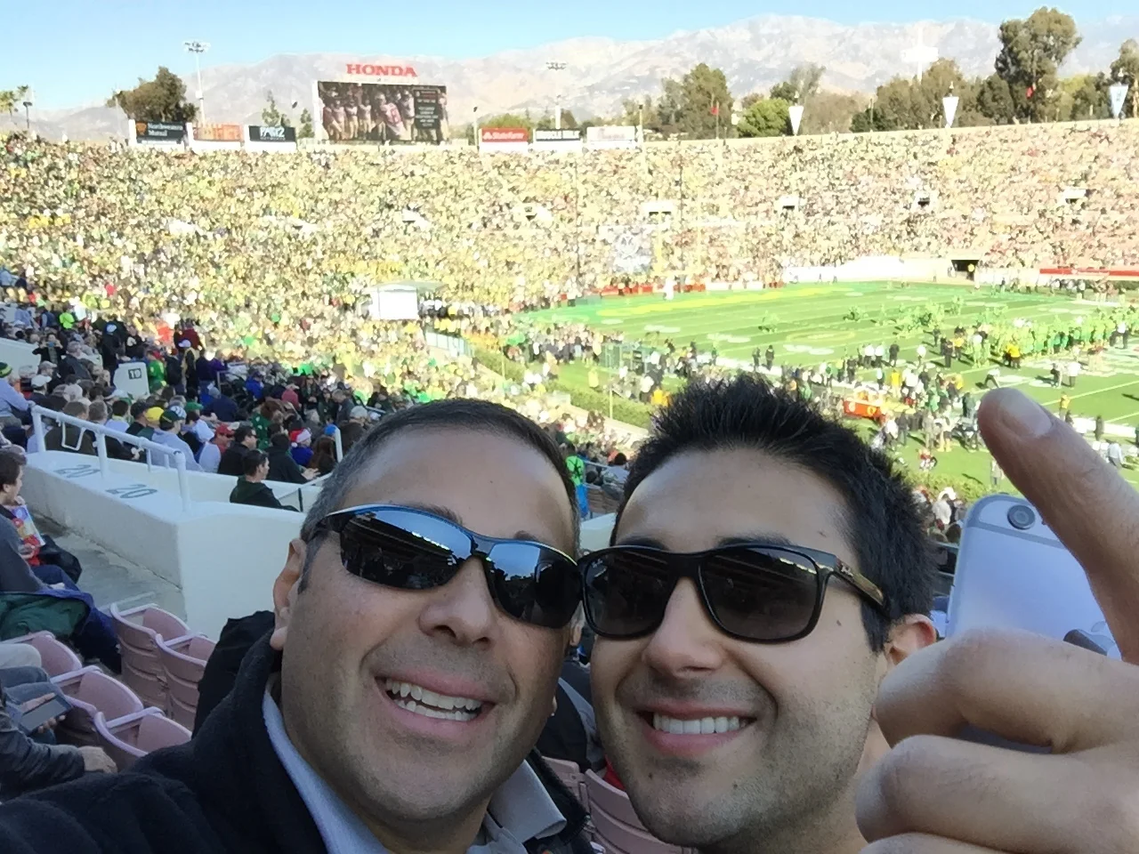 Rosebowl pic.JPG