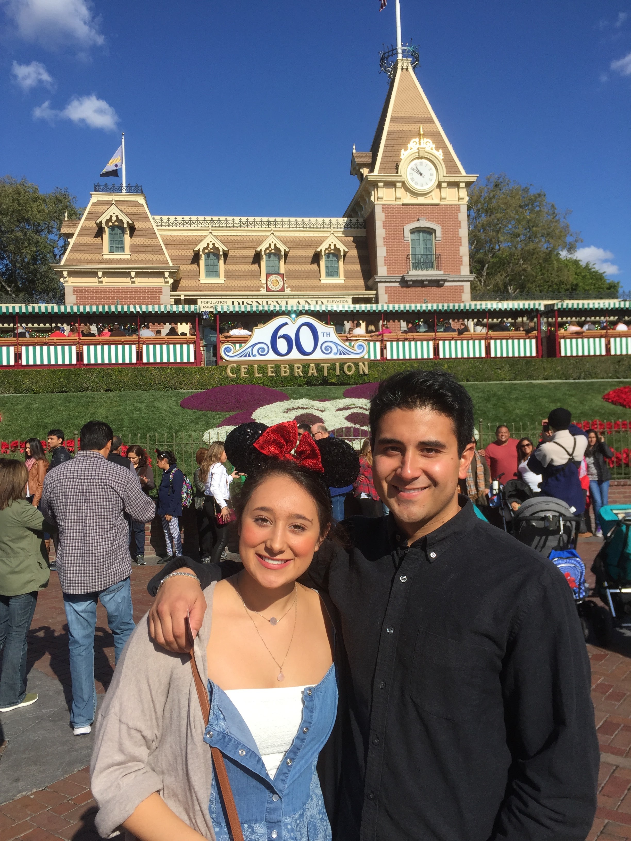 disney.gif