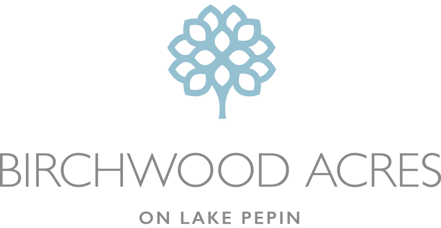 Birchwood Acres on Lake Pepin