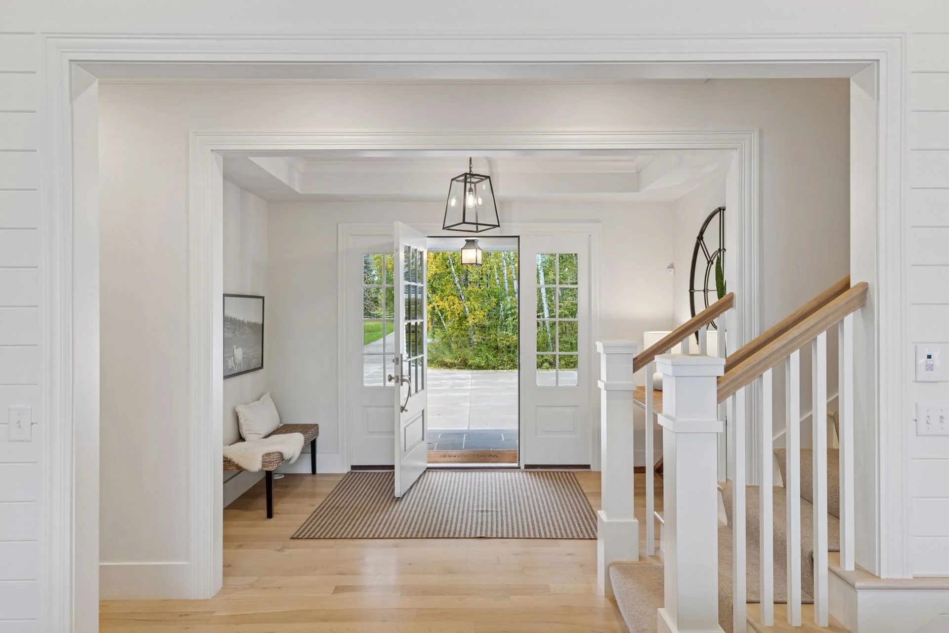 N2925 South Pepin Pava Lane - Spacecrafting - 0005.jpg